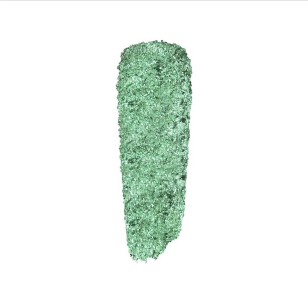 Jeffree Star - Christmas Tree Bling - Eyegloss - NIB and Sealed - Picture 3 of 6